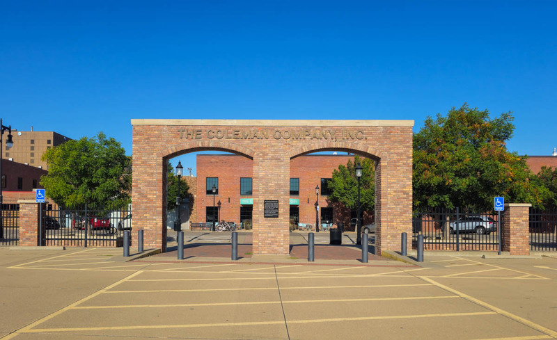 MHGS_Snapshot_004208.jpg