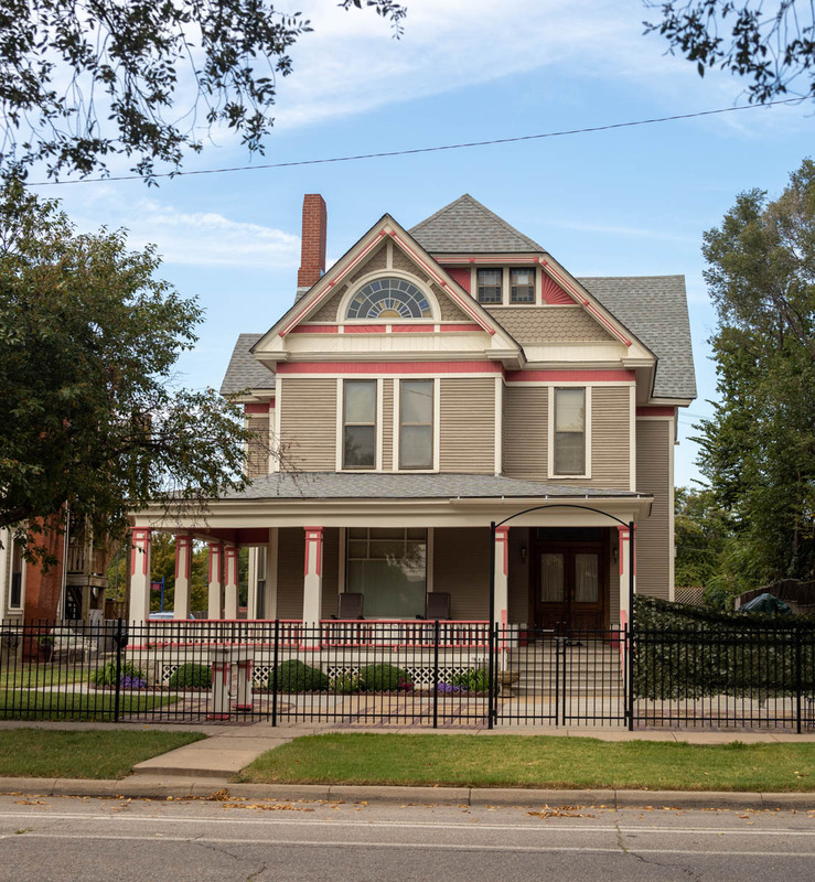 MHGS_Snapshot_002047.jpg