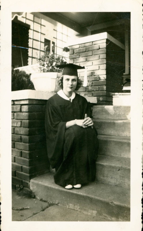 MHGS_McCaslin_101.jpg