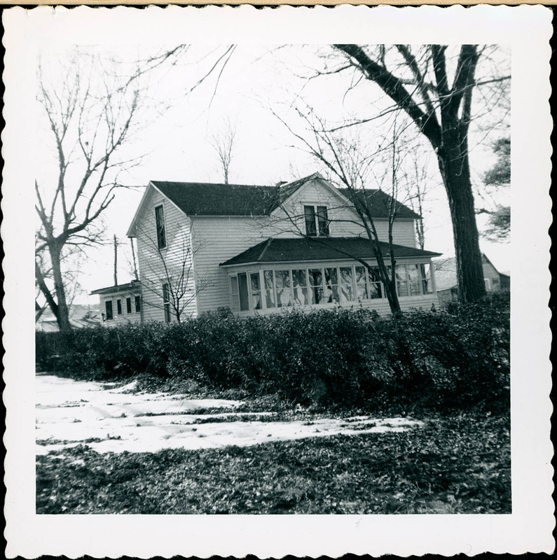MHGS_Warner_0458.jpg