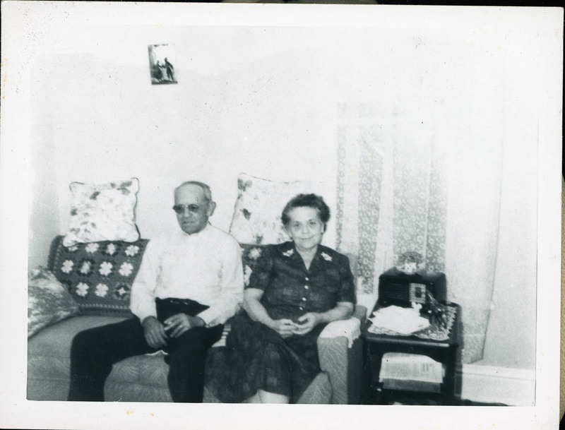MHGS_Stewart_262.jpg