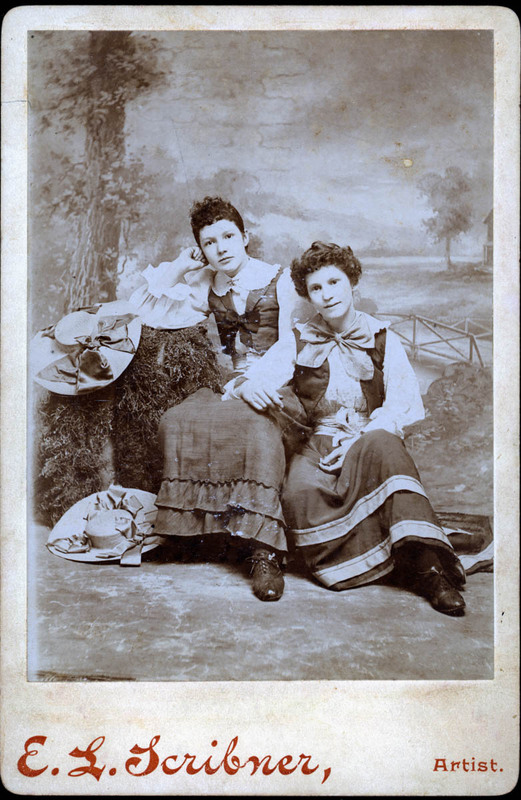 MHGS_Walton_Goldsmith_Alb_019a.jpg