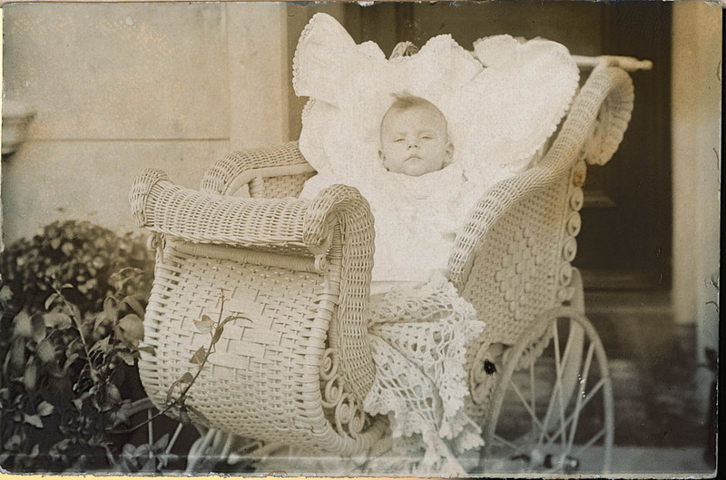 MHGS_Warner_0085.jpg