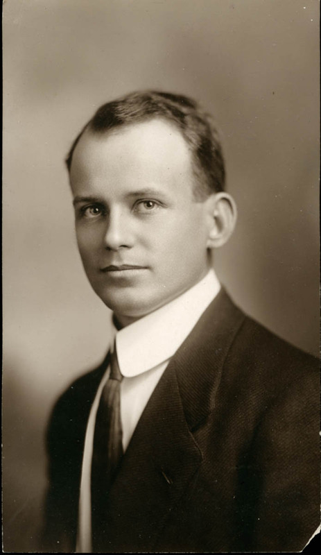 MHGS_Norman_046.jpg