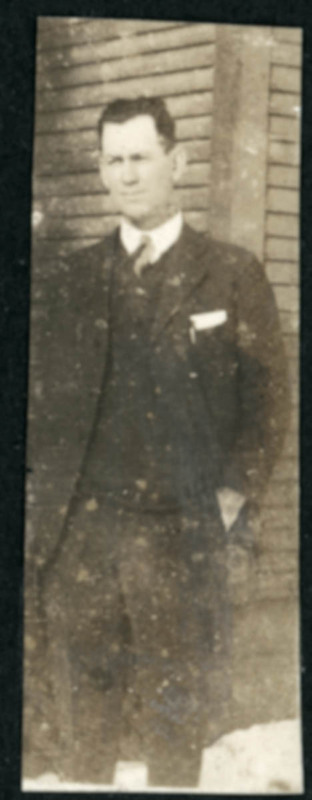 MHGS_Norman_A33j.jpg