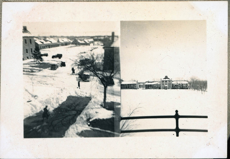 MHGS_Basore_Album_A_16e.jpg