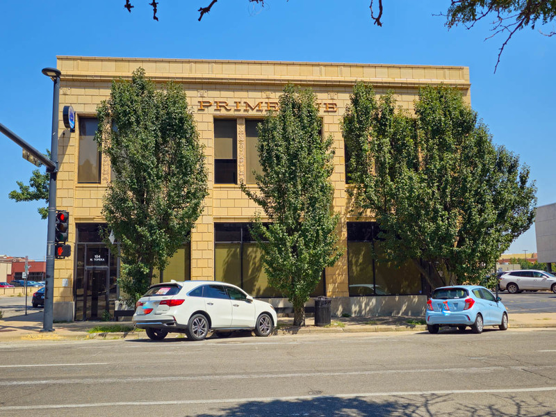 MHGS_Snapshot_004173.jpg
