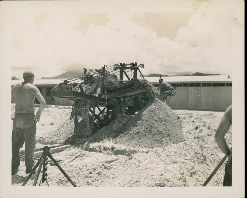 MHGS_Riley_KNAB_134.jpg