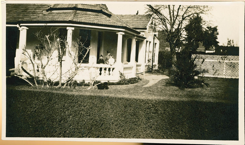 MHGS_Warner_0101.jpg