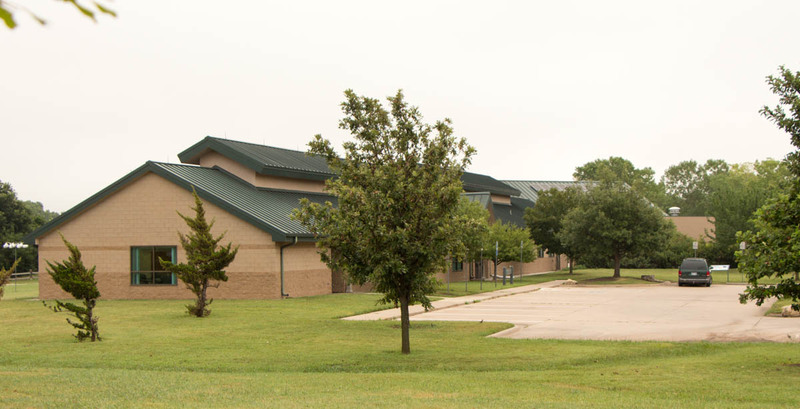 MHGS_Snapshot_000824.jpg