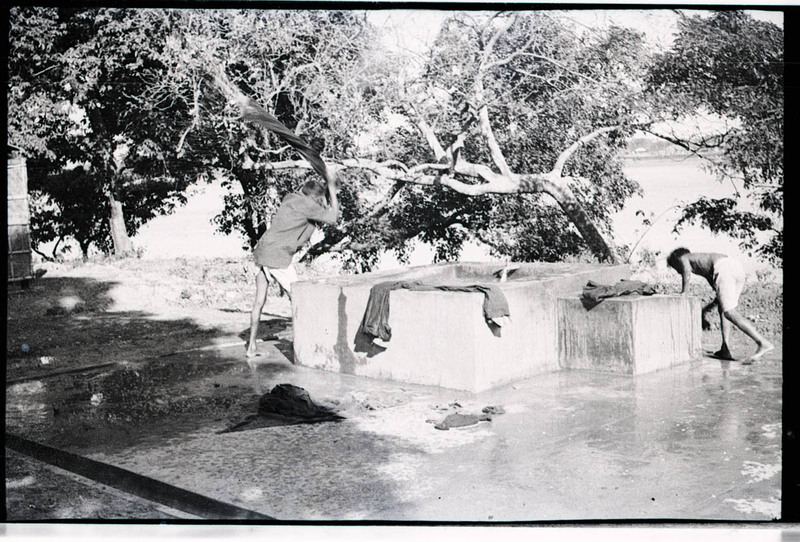 MHGS_Basore_Album _B_FP_169.jpg