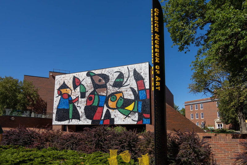 MHGS_Snapshot_03045.jpg