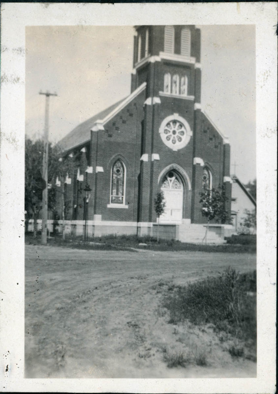 MHGS_Basore_Jewett_Alb_B_60a.jpg
