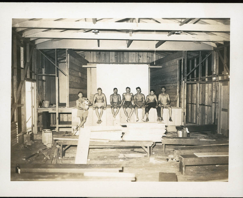 MHGS_Riley_KNAB_105.jpg