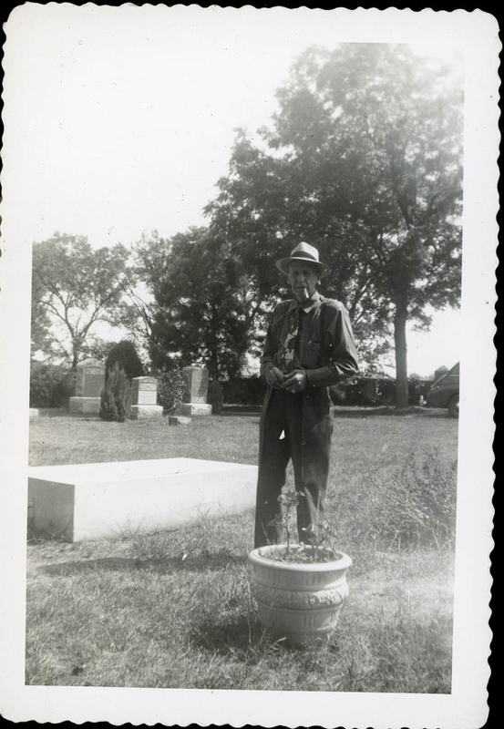 MHGS_Stewart_279.jpg