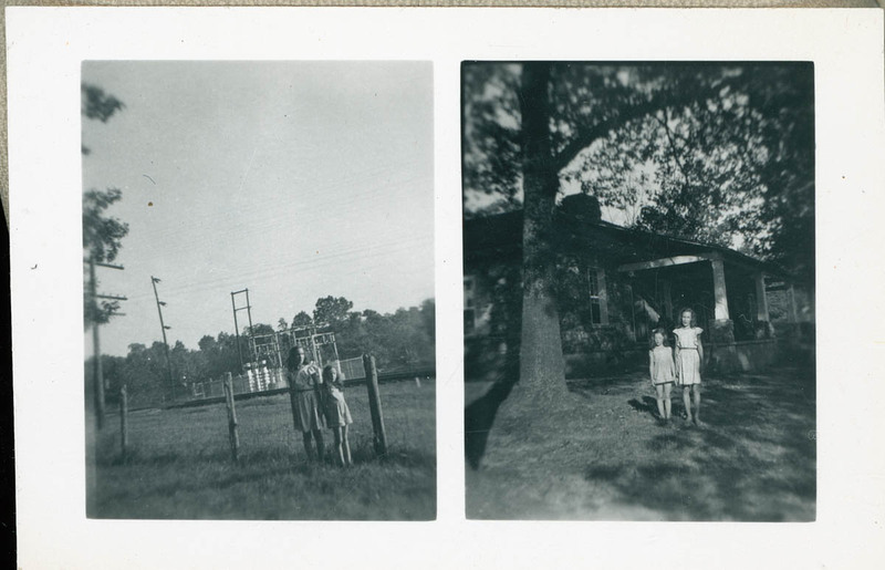 MHGS_Basore_Album_B_FP_72.jpg