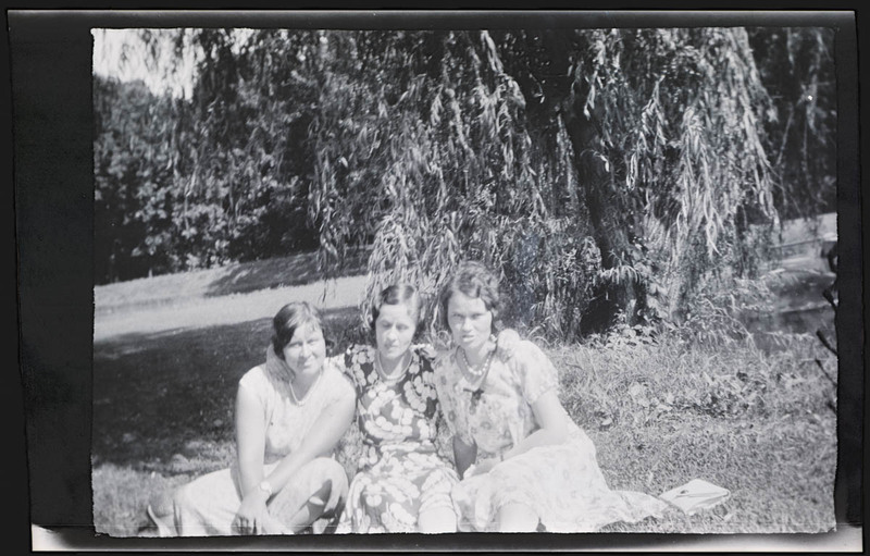 MHGS_Basore_Album_B_FP_25.jpg