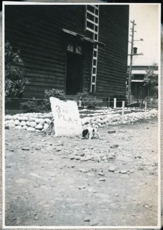 MHGS_Walton_SeydellCW_Album01_8f.jpg