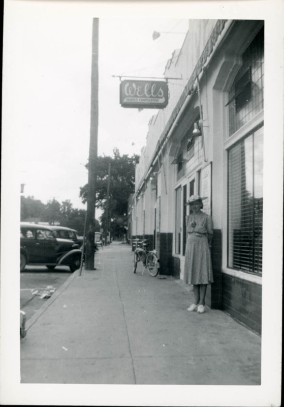 MHGS_Norman_045.jpg