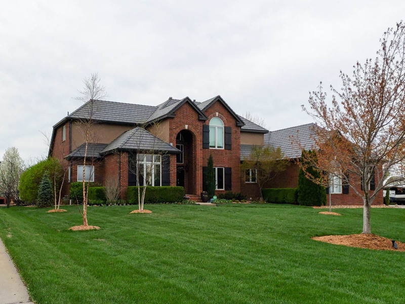MHGS_Snapshot_00042.jpg