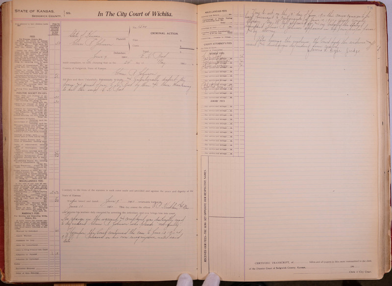MHGS_CityCourt_1910_107.jpg