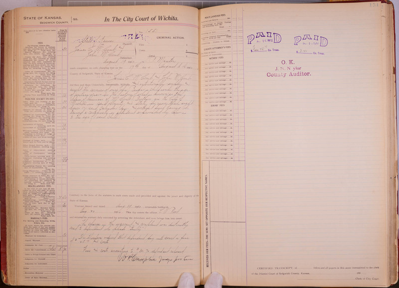 MHGS_CityCourt_1910_158.jpg