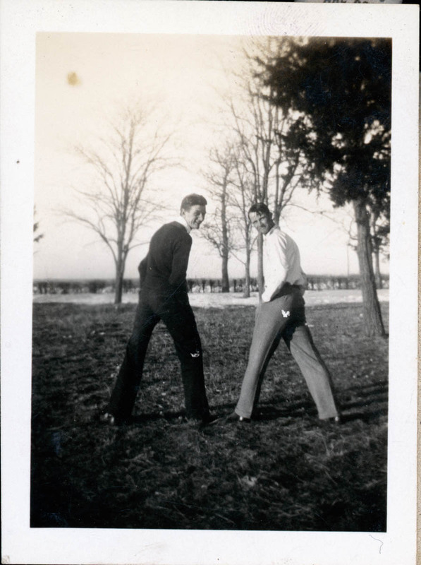 MHGS_Walton_Goldsmith_Al2_13b.jpg