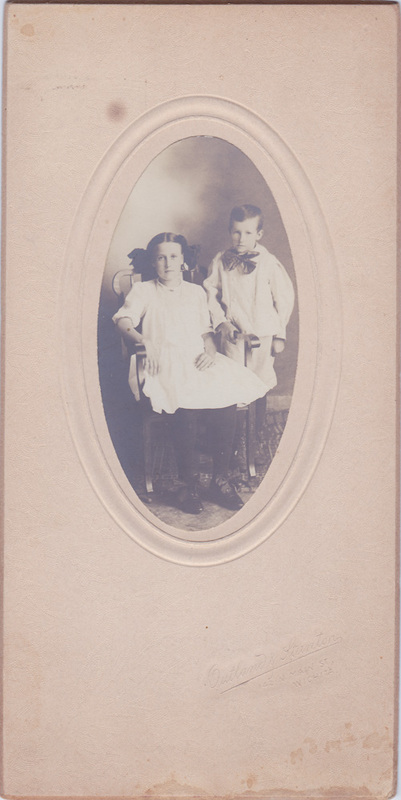 Unknown_Children_02.jpg