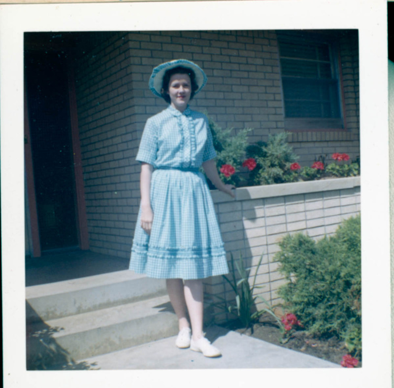 MHGS_McCaslin_159.jpg