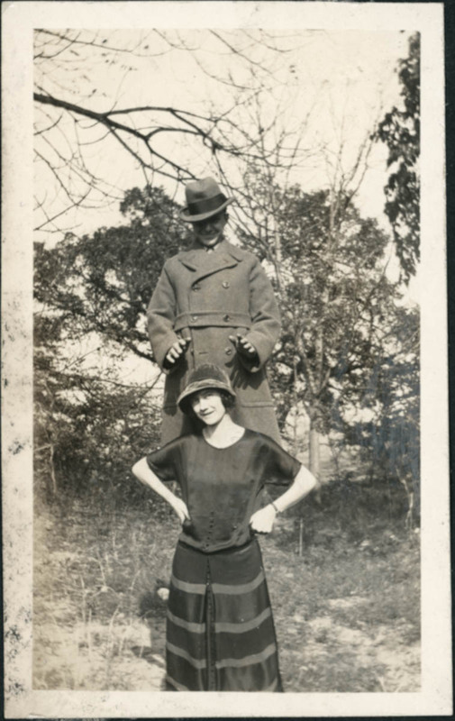 MHGS_Norman_A19a.jpg