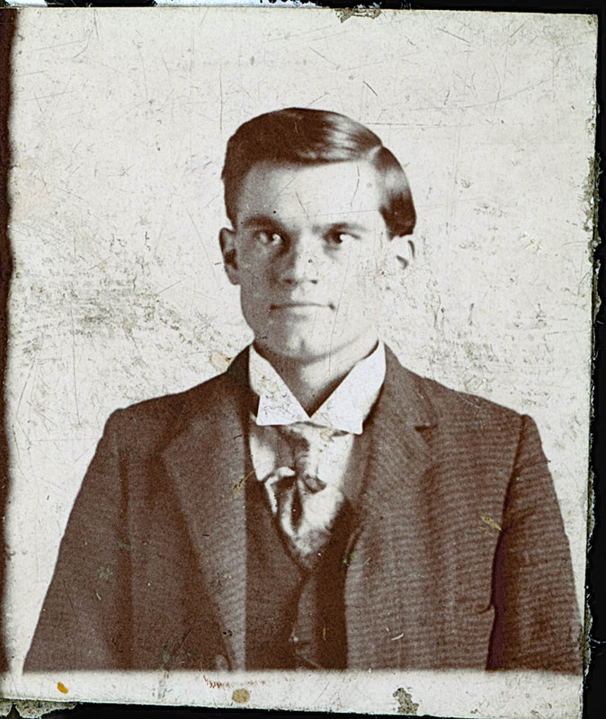 MHGS_Warner_0125.jpg