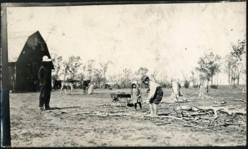 MHGS_Norman_A29a.jpg