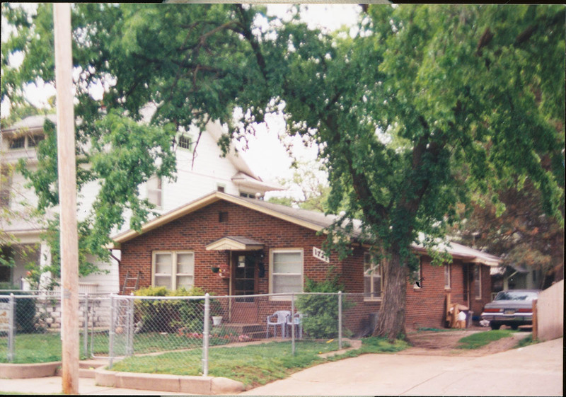 MHGS_Jackson_106.jpg