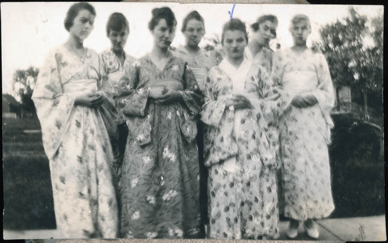 MHGS_Walton_SeydellCE_053.jpg