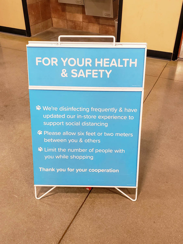 Petsmart Floor Sign.jpg