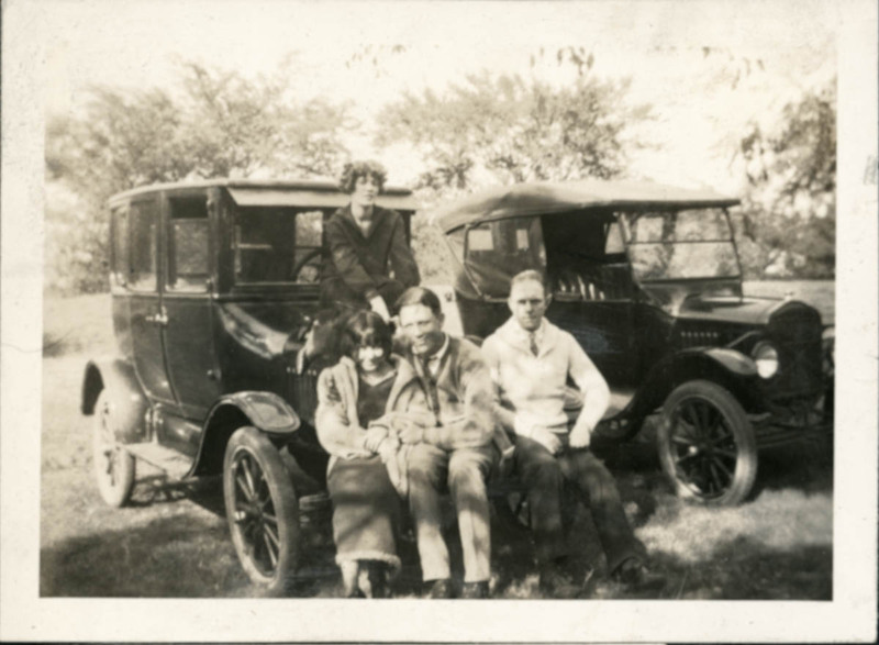 MHGS_Norman_A3a.jpg