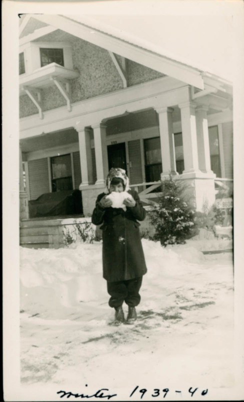 MHGS_Otto_0084.jpg