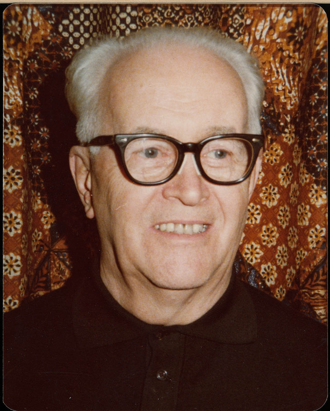 MHGS_Warner_0381.jpg