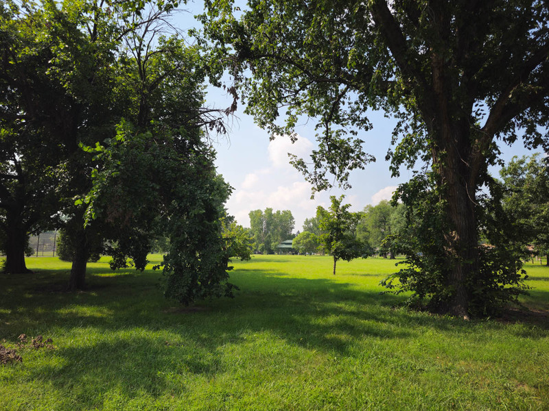 MHGS_Snapshot_005471.jpg