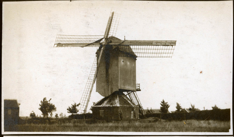 MHGS_Basore_Smith_AlbA_38a.jpg