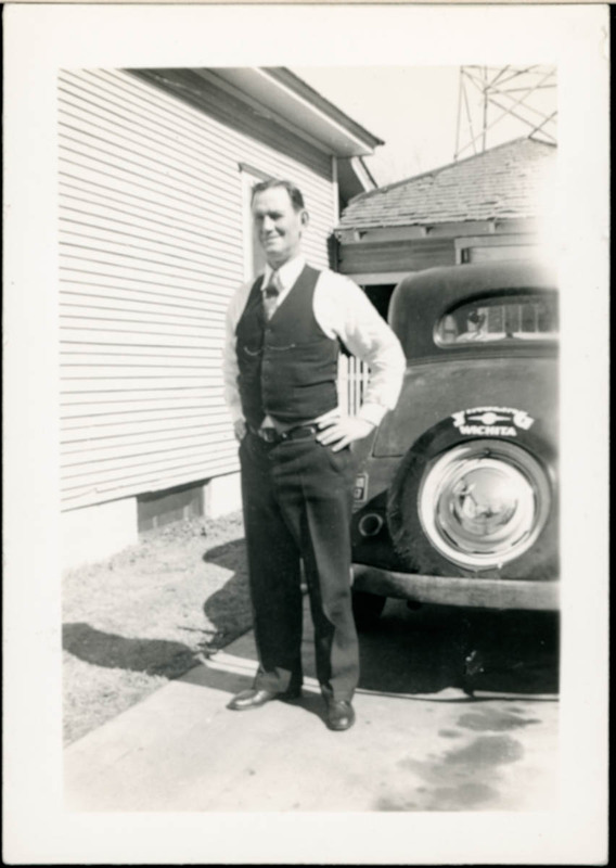 MHGS_Norman_036.jpg