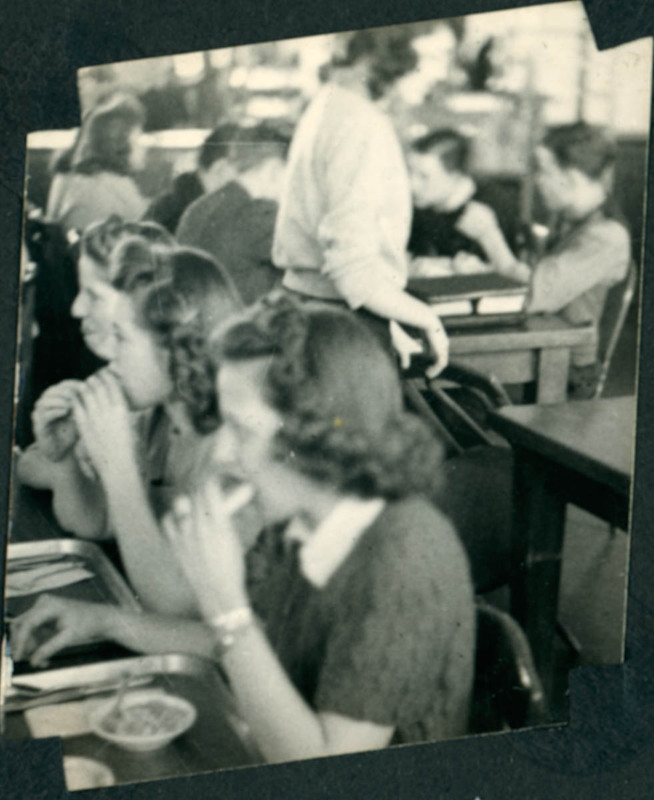 MHGS_McCaslin_A076b.jpg