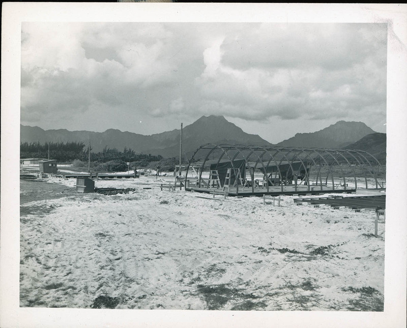 MHGS_Riley_KNAB_130.jpg