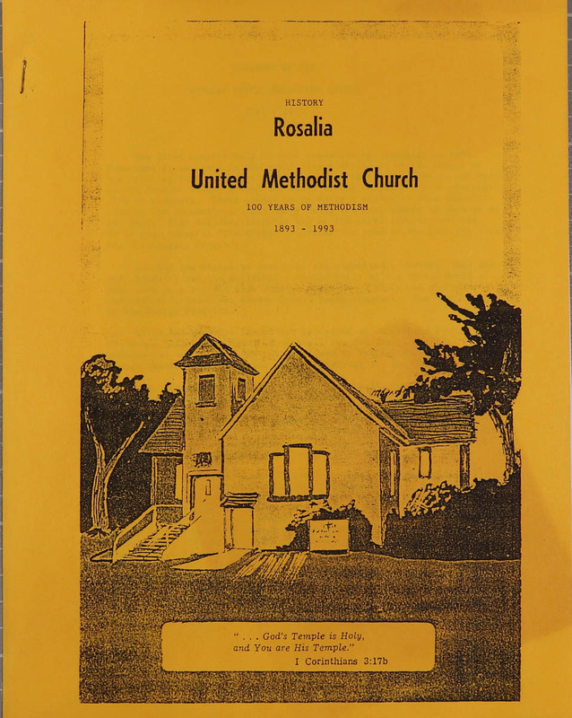 MHGS_Leach_3264a.jpg