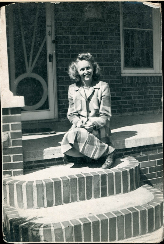 MHGS_Warner_0234.jpg
