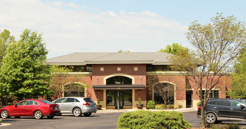 MHGS_Snapshot_000345.jpg