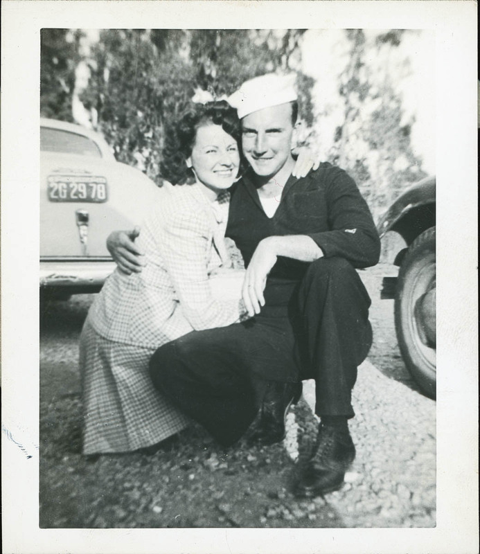MHGS_Riley_KNAB_111.jpg
