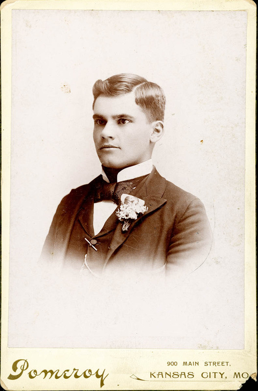 MHGS_Warner_0145.jpg