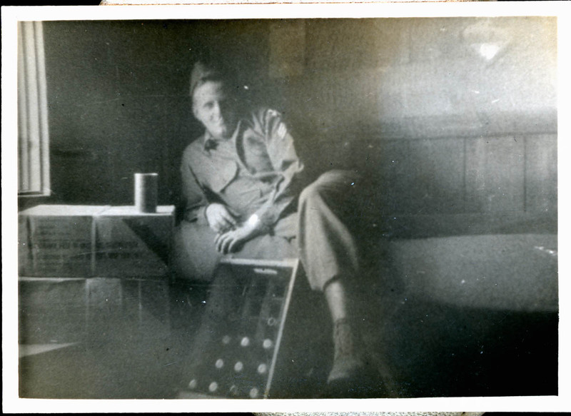 MHGS_Walton_SeydellCW_Album01_7a.jpg