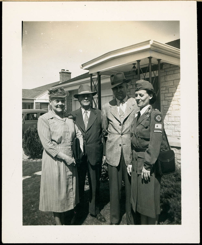 MHGS_Warner_0342.jpg